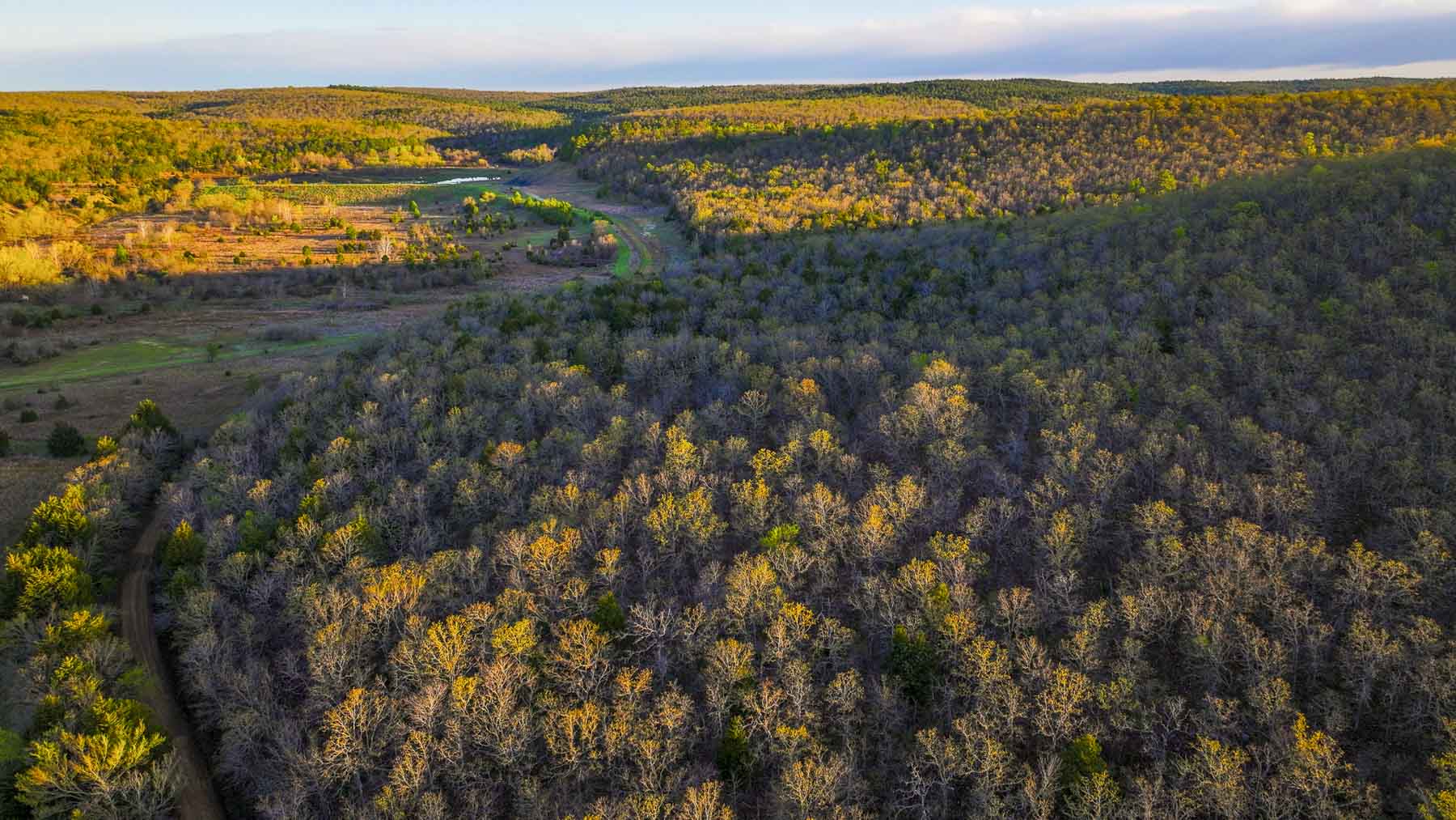 Hilseweck Ranch property picture 80 of 92