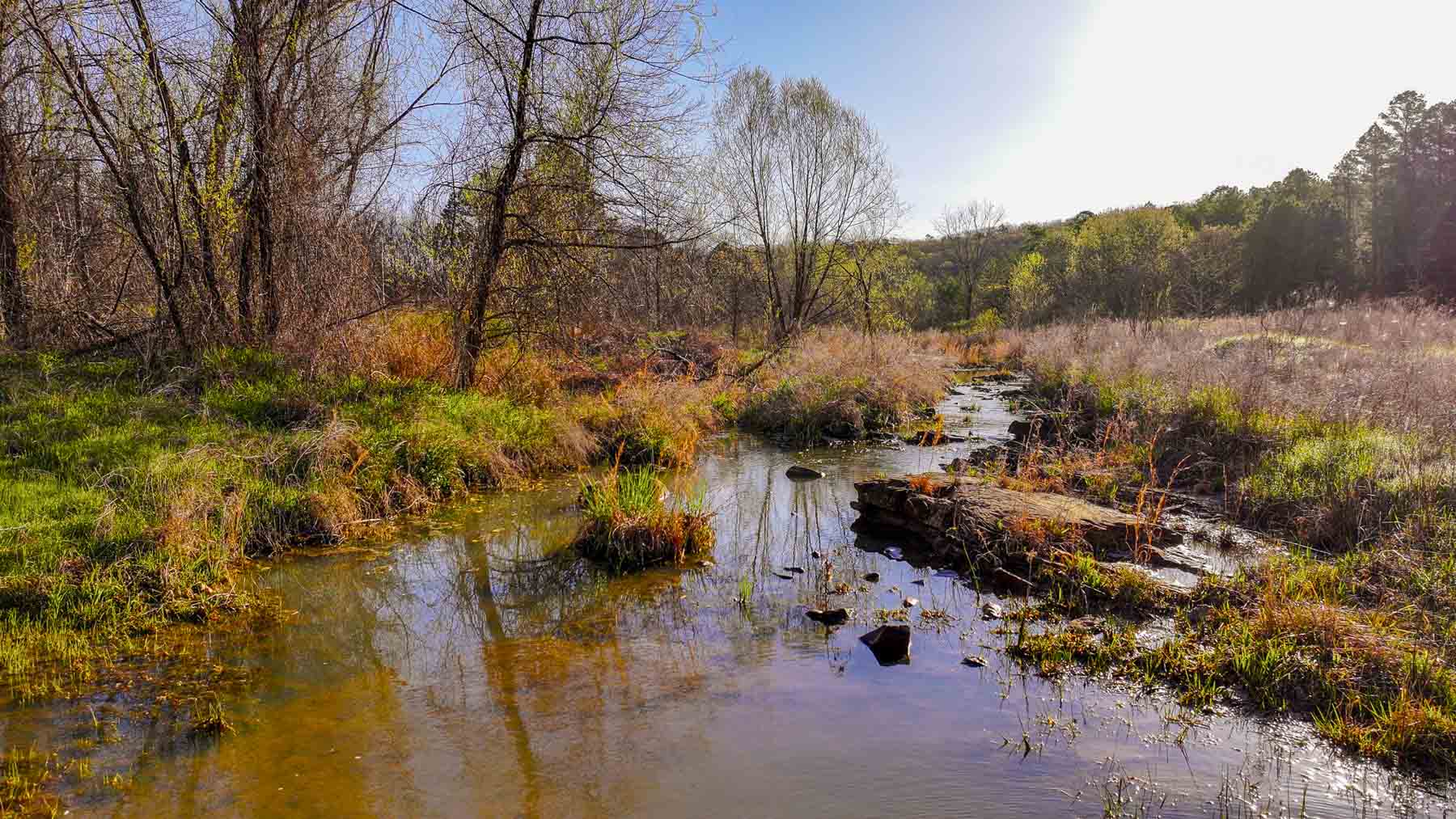 Hilseweck Ranch property picture 7 of 92