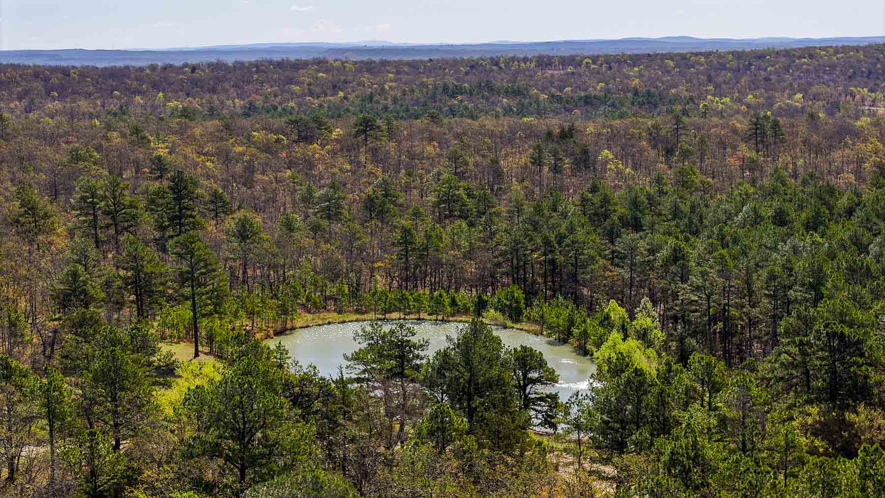 Hilseweck Ranch property picture 11 of 92