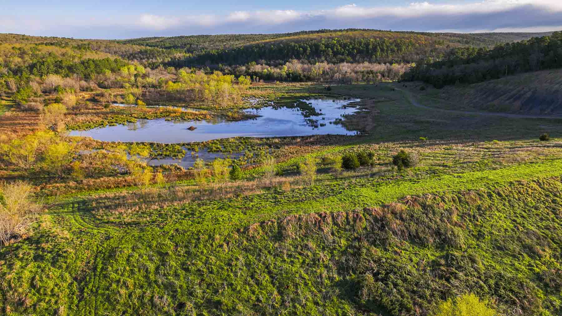 Hilseweck Ranch property picture 28 of 92