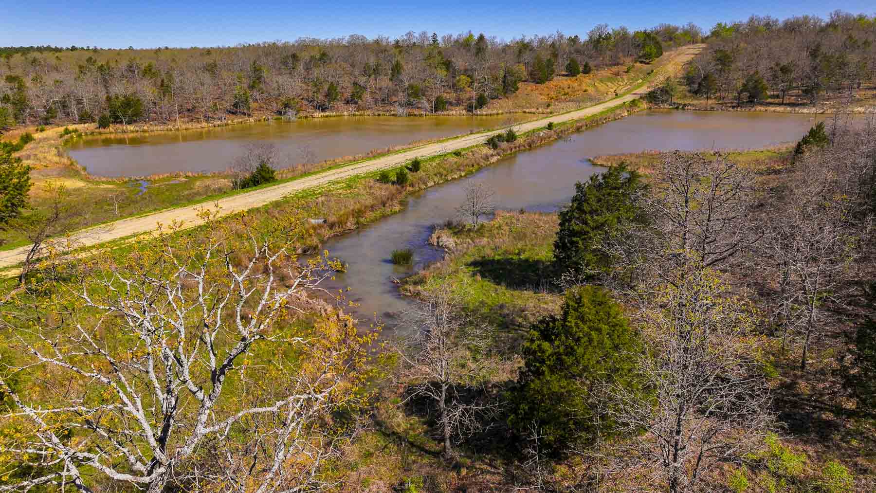 Hilseweck Ranch property picture 16 of 92