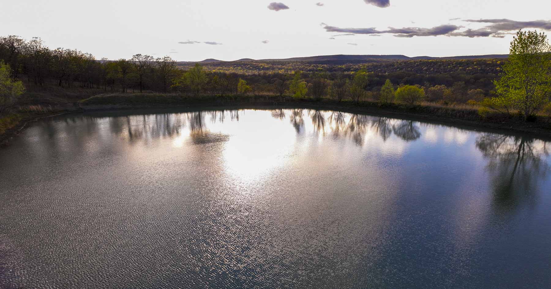 Hilseweck Ranch property picture 30 of 92