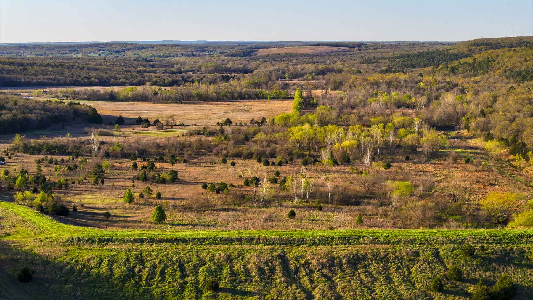 Hilseweck Ranch property picture 19 of 92