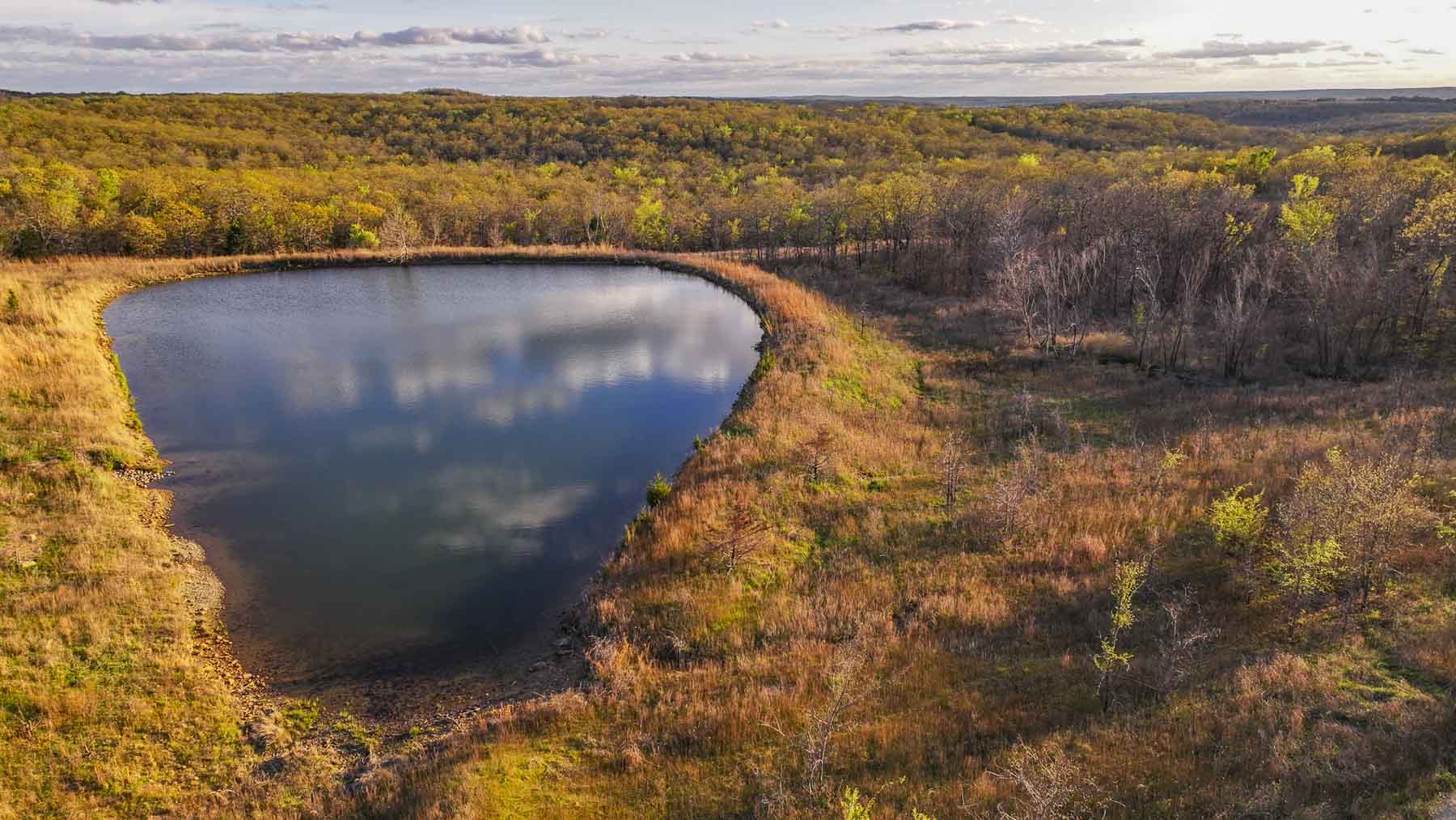 Hilseweck Ranch property picture 59 of 92