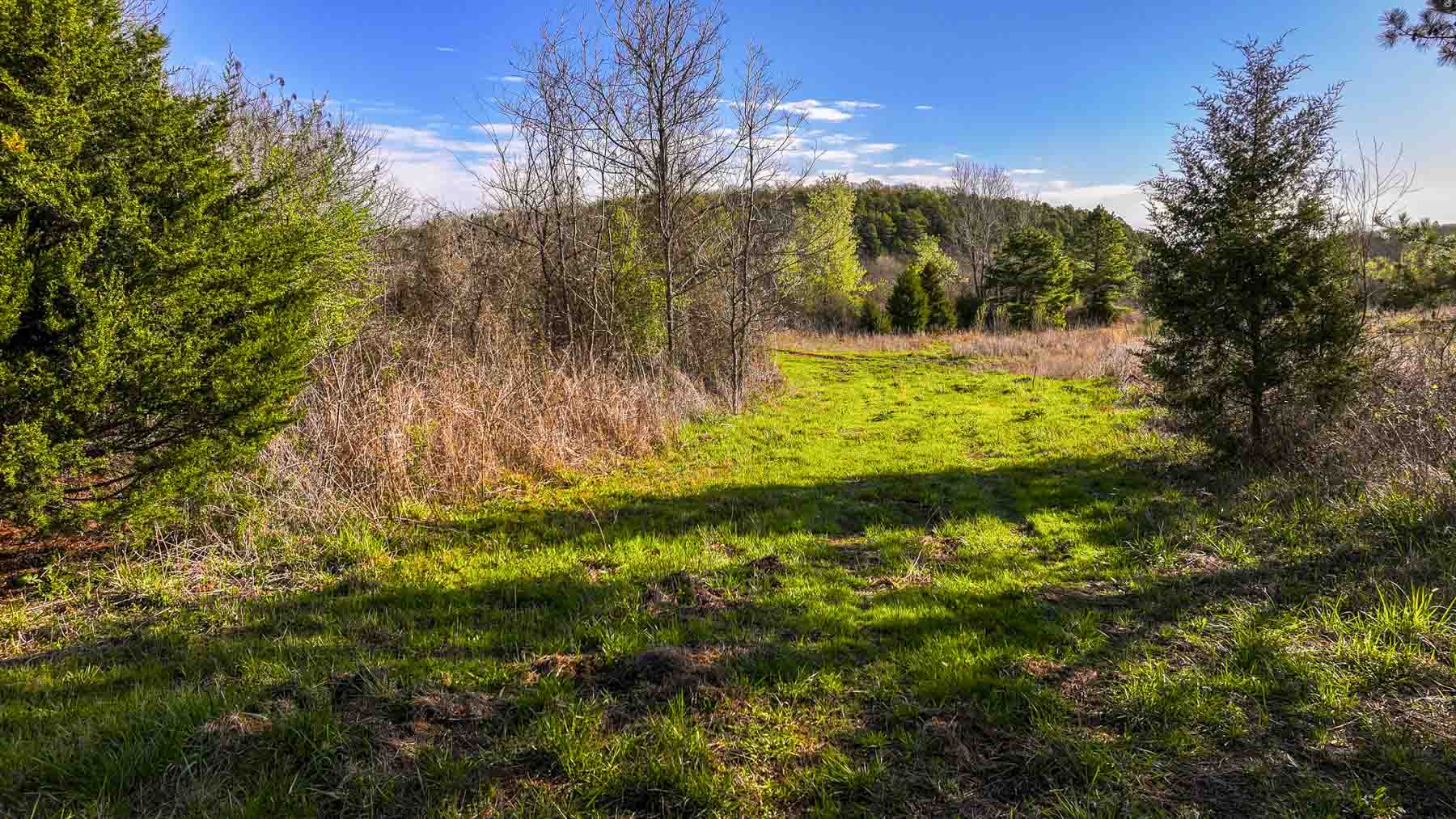 Hilseweck Ranch property picture 5 of 92