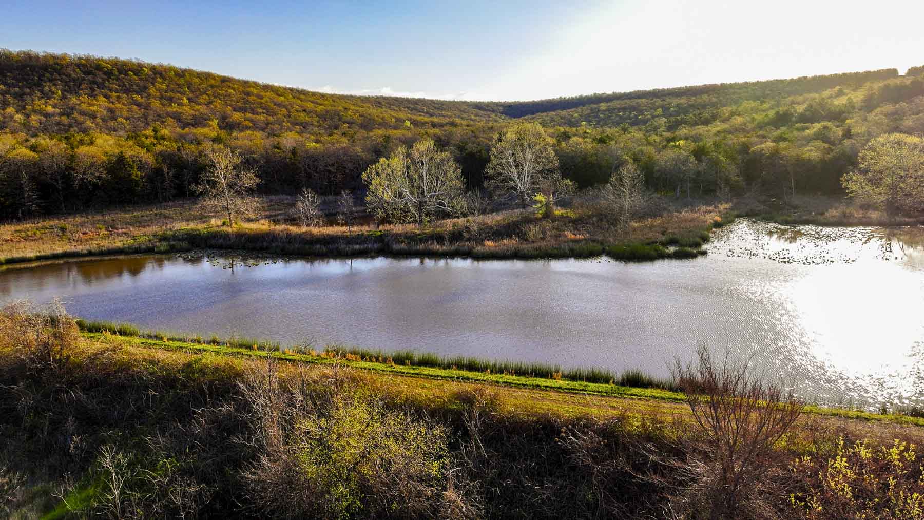 Hilseweck Ranch property picture 52 of 92