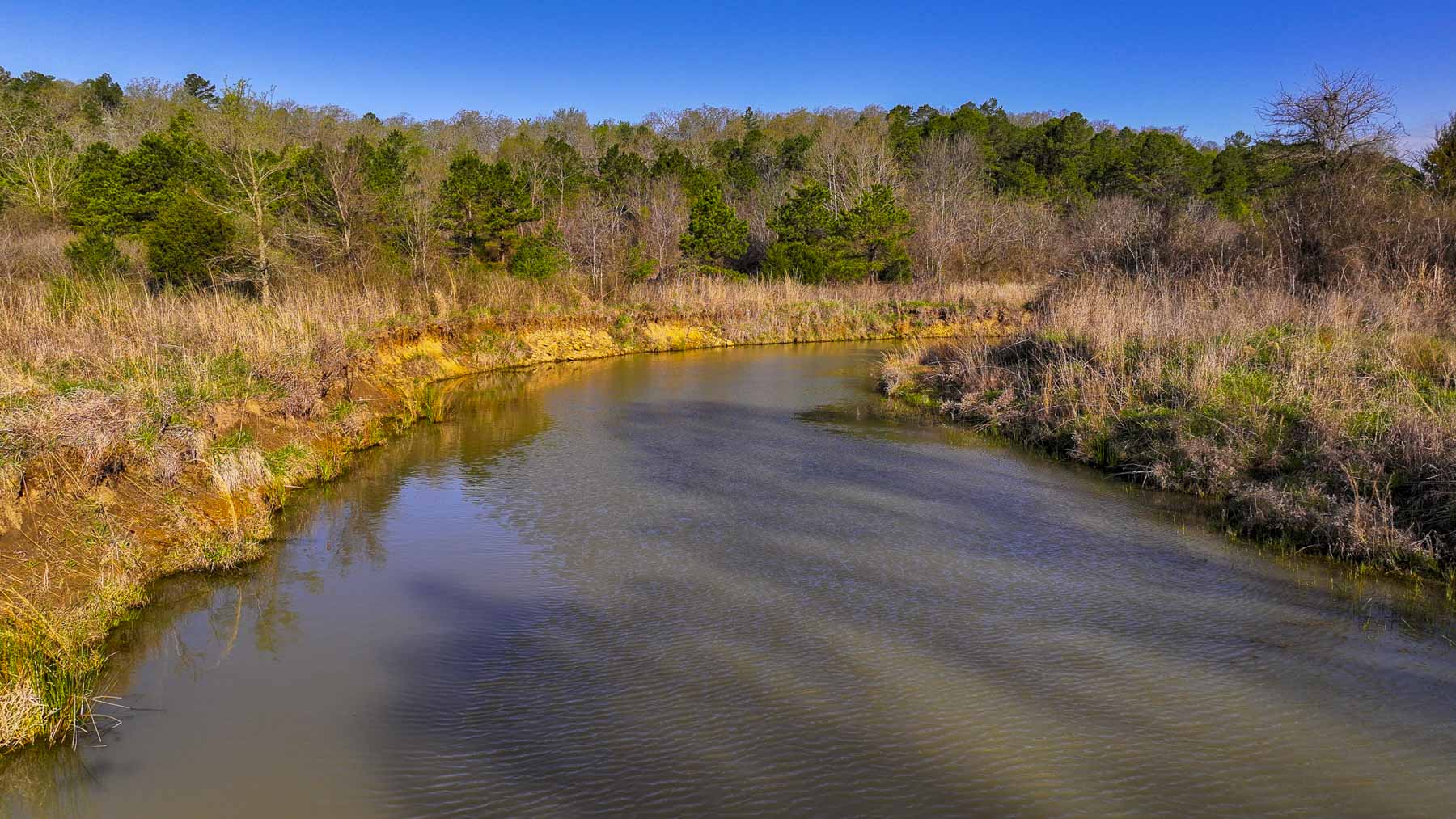 Hilseweck Ranch property picture 44 of 92