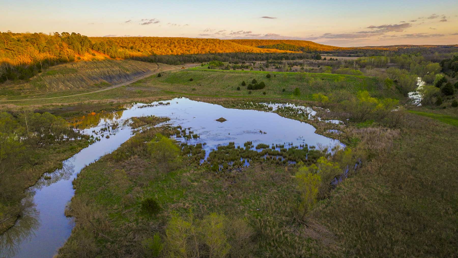 Hilseweck Ranch property picture 63 of 92