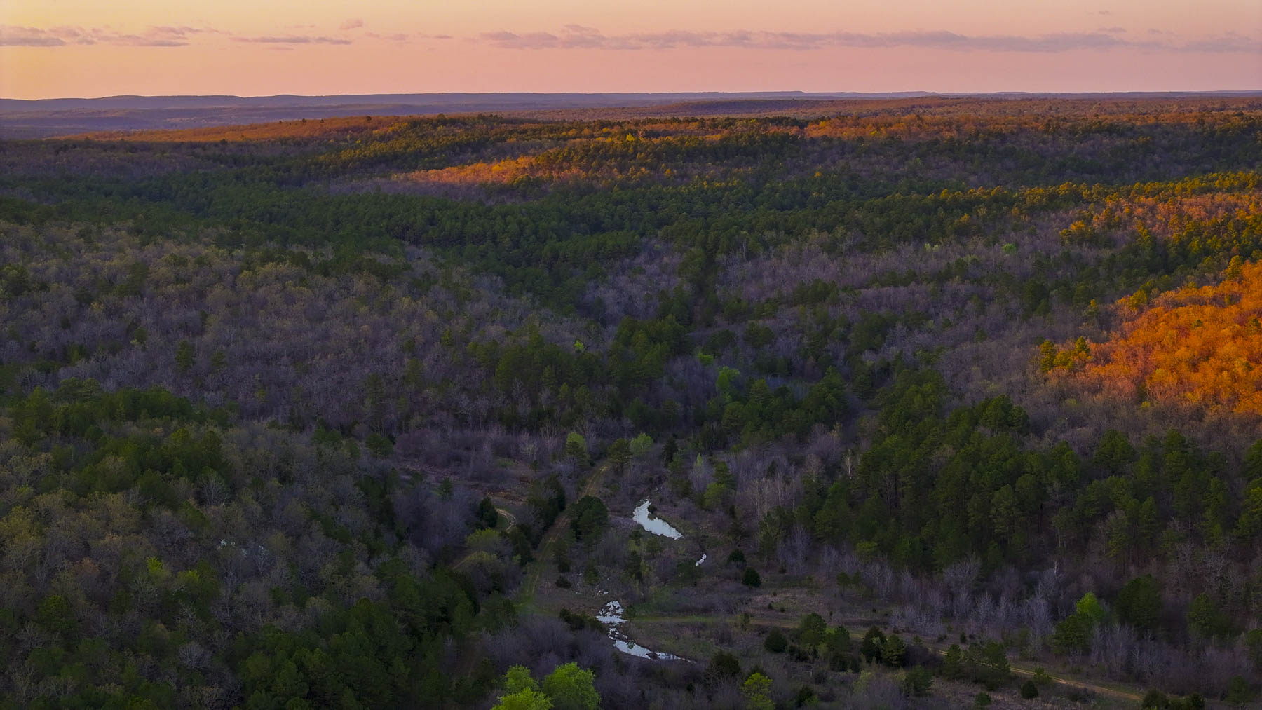 Hilseweck Ranch property picture 38 of 92