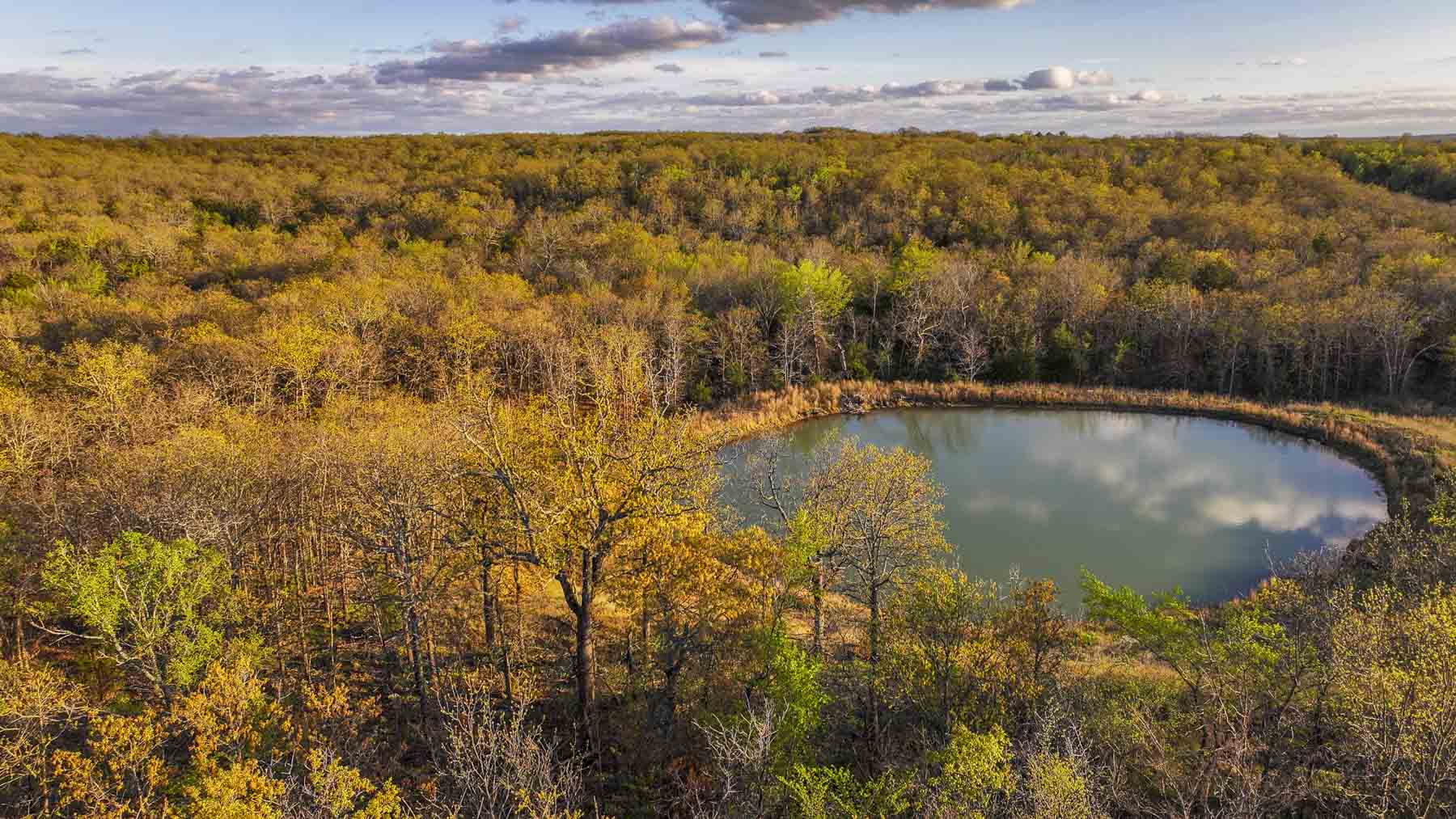 Hilseweck Ranch property picture 60 of 92