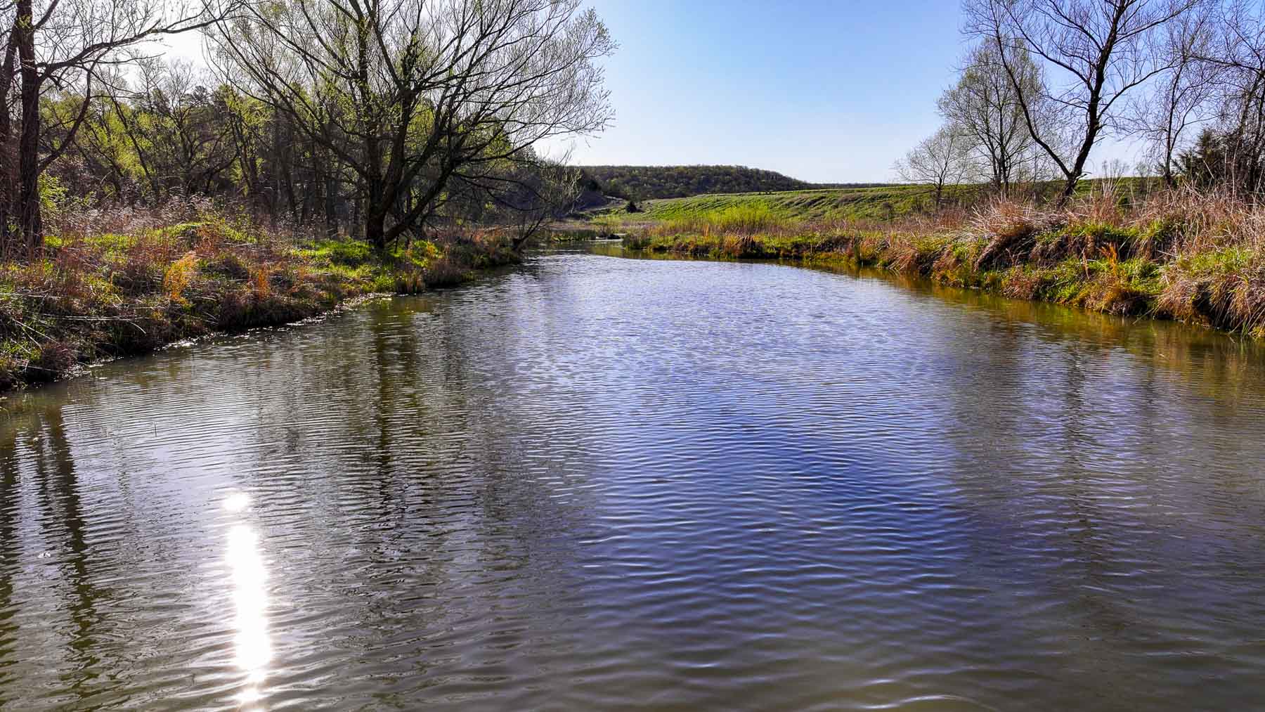 Hilseweck Ranch property picture 79 of 92
