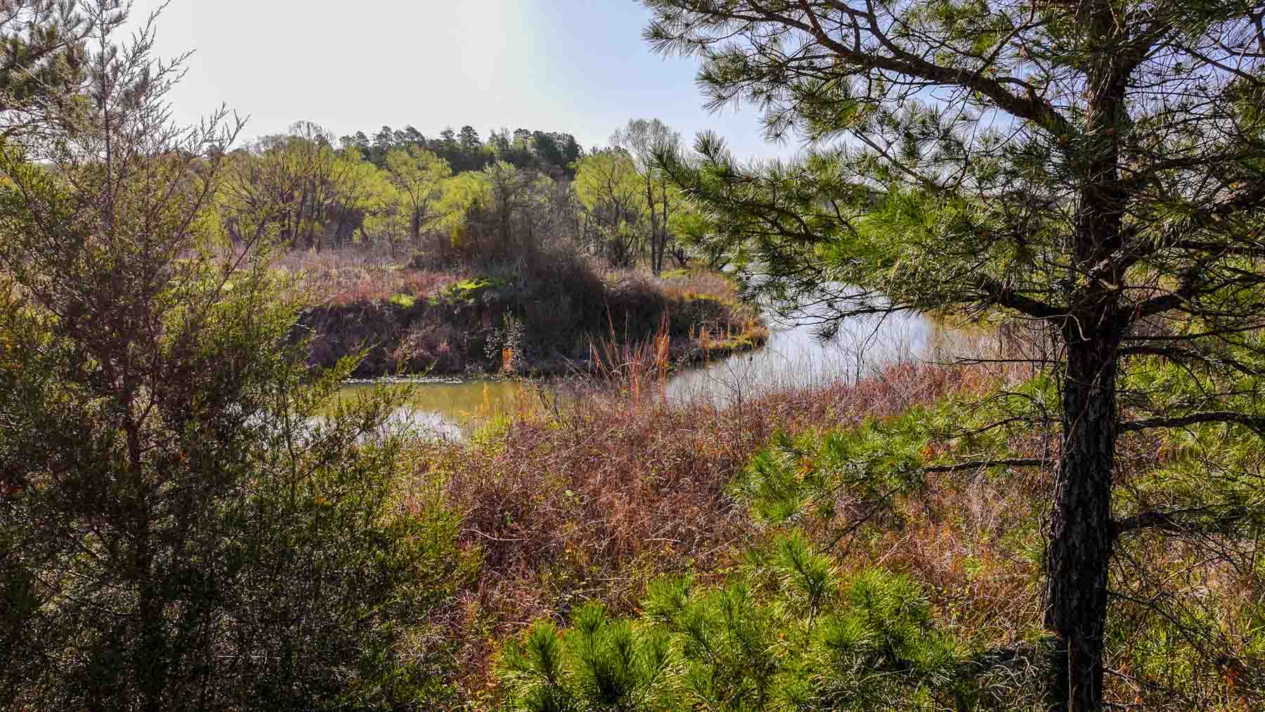 Hilseweck Ranch property picture 72 of 92