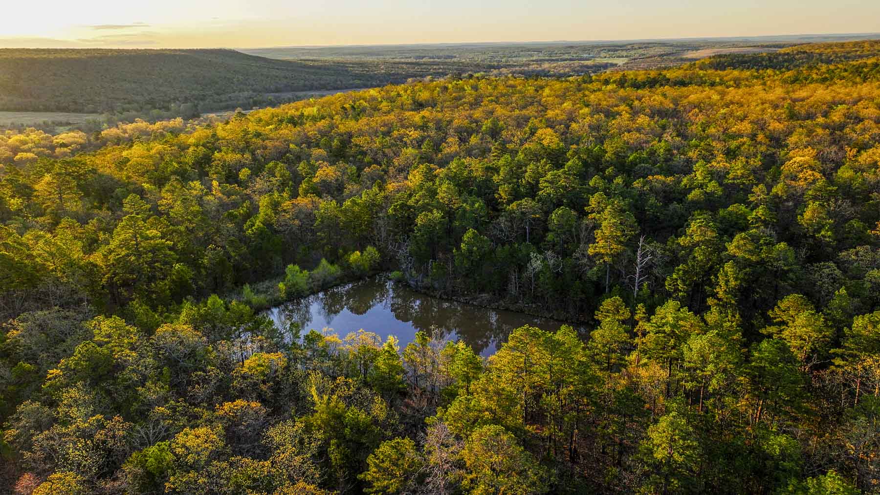 Hilseweck Ranch property picture 42 of 92