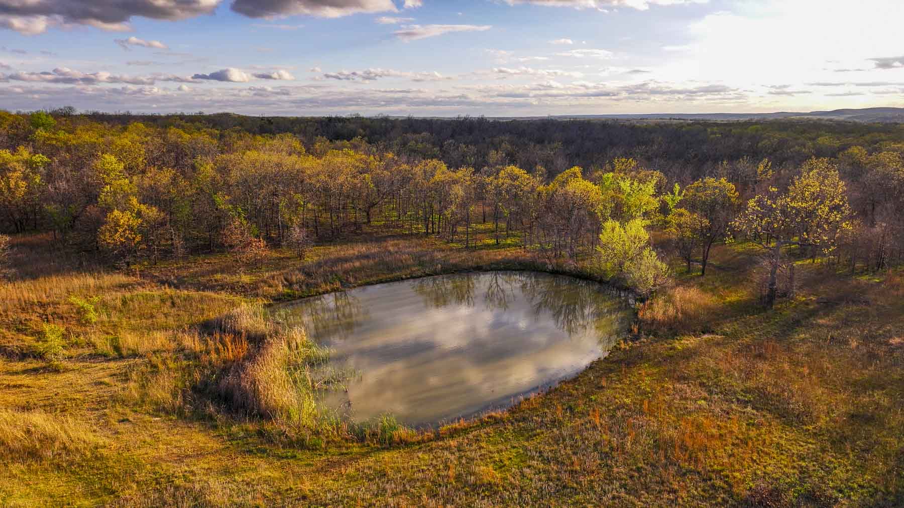 Hilseweck Ranch property picture 32 of 92