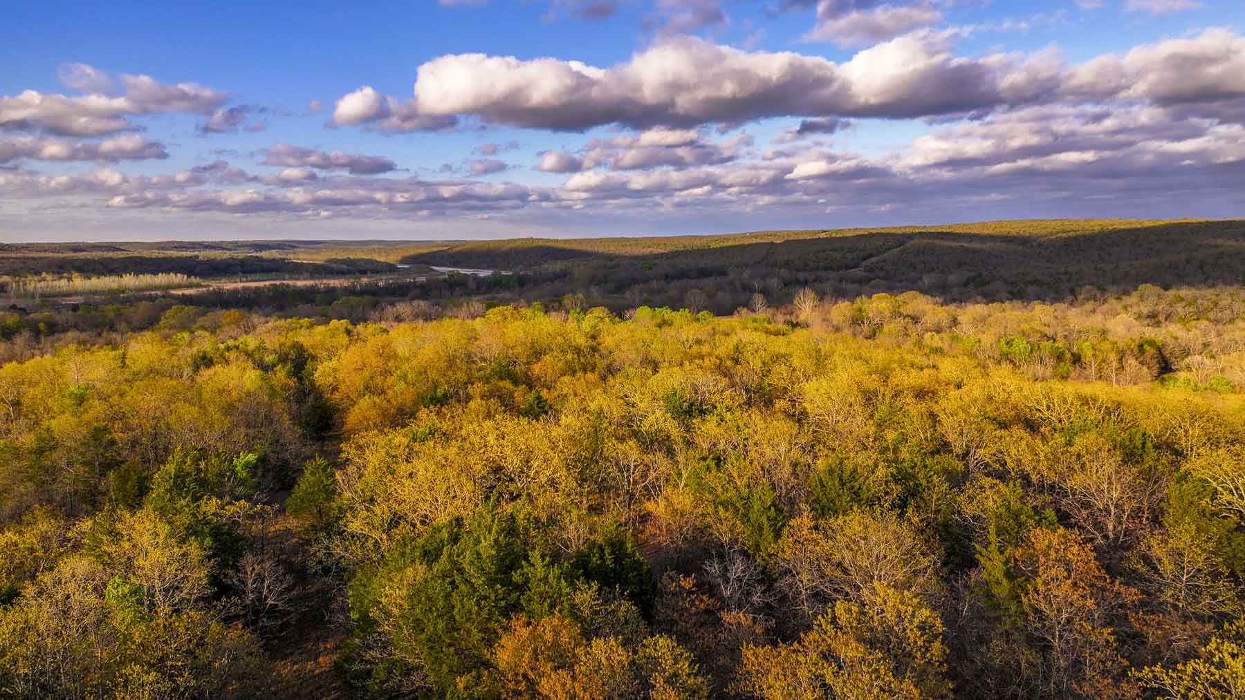 Hilseweck Ranch property picture 58 of 92