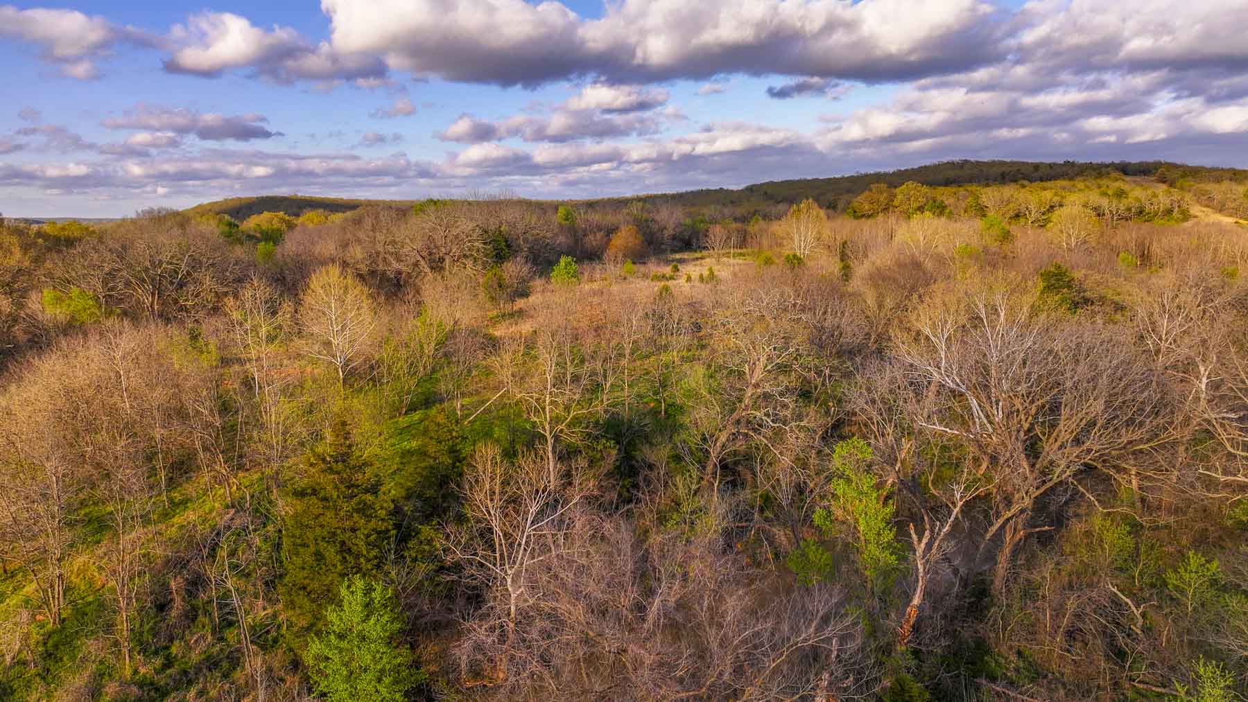 Hilseweck Ranch property picture 87 of 92