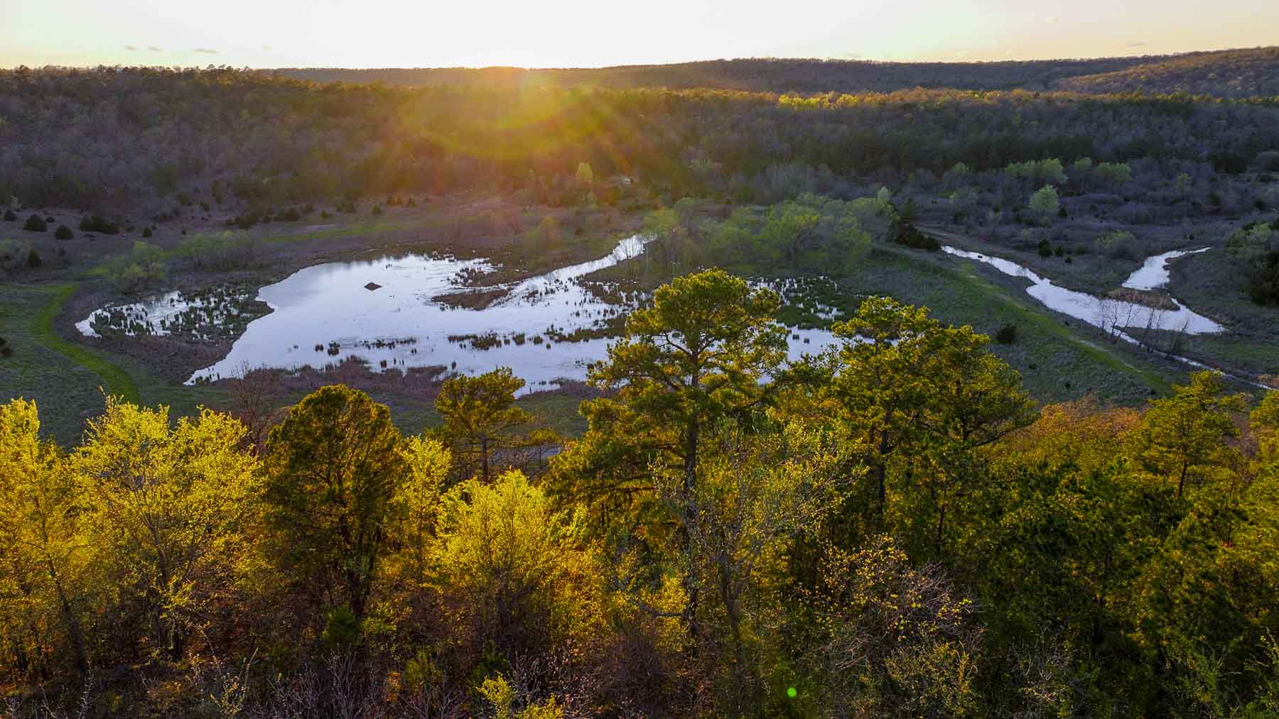 Hilseweck Ranch property picture 36 of 92