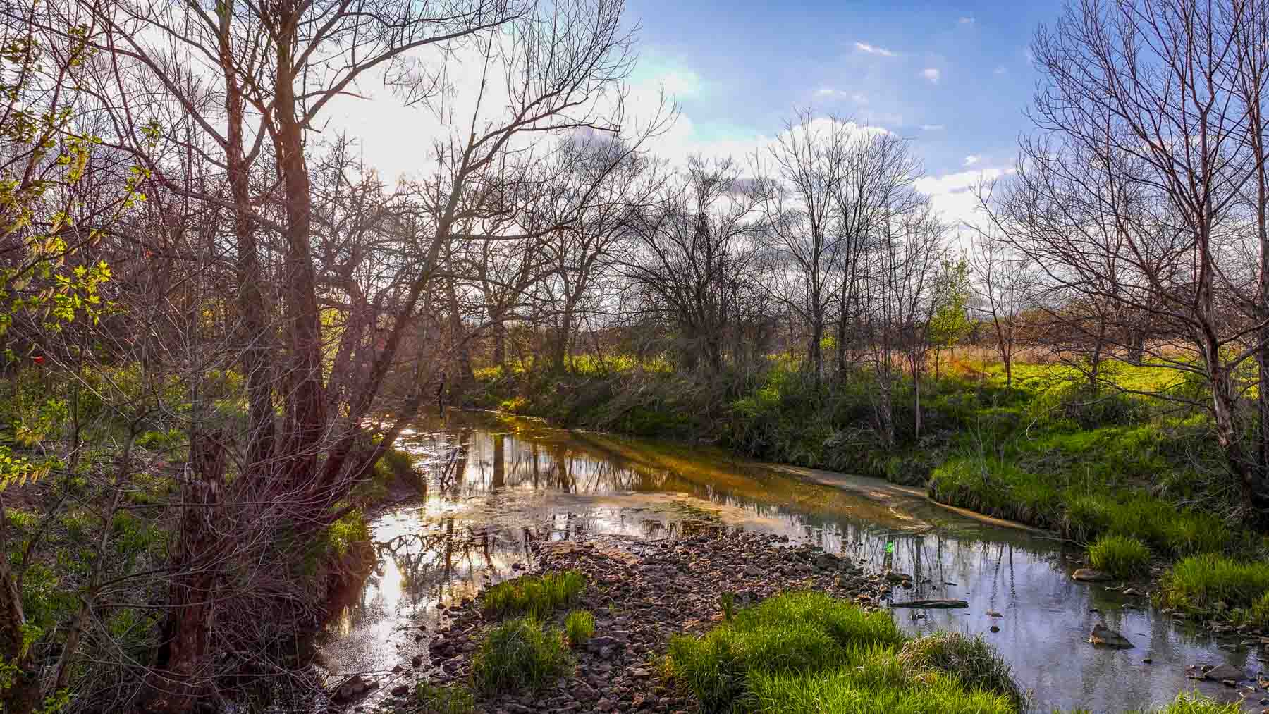 Hilseweck Ranch property picture 29 of 92
