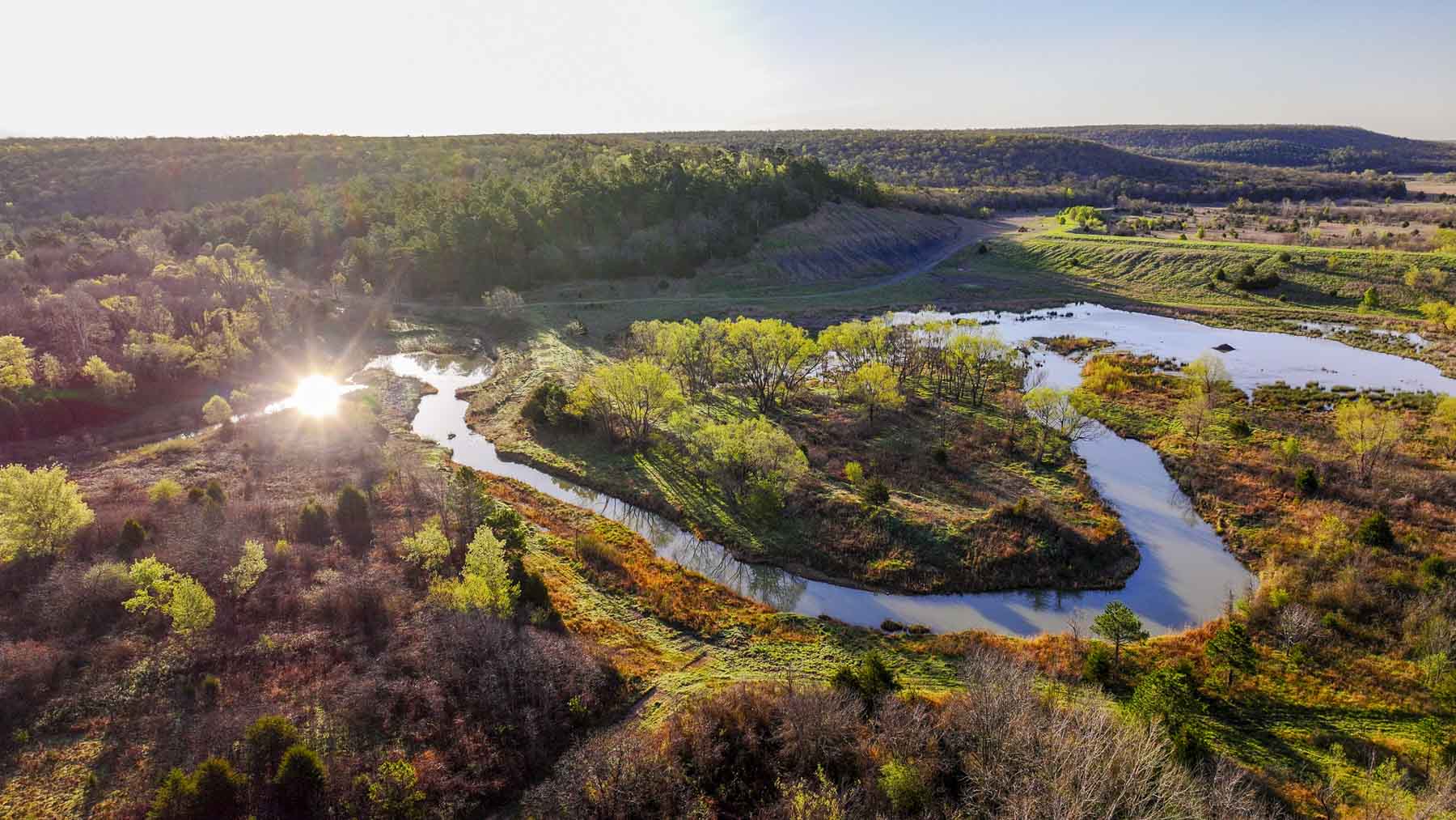 Hilseweck Ranch property picture 3 of 92