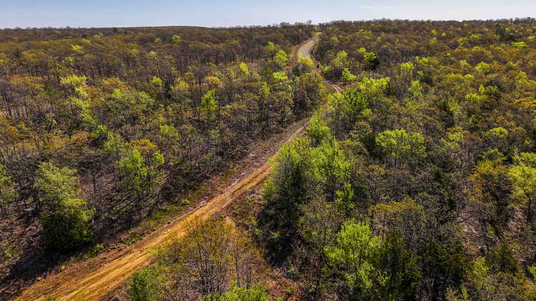 Hilseweck Ranch property picture 15 of 92