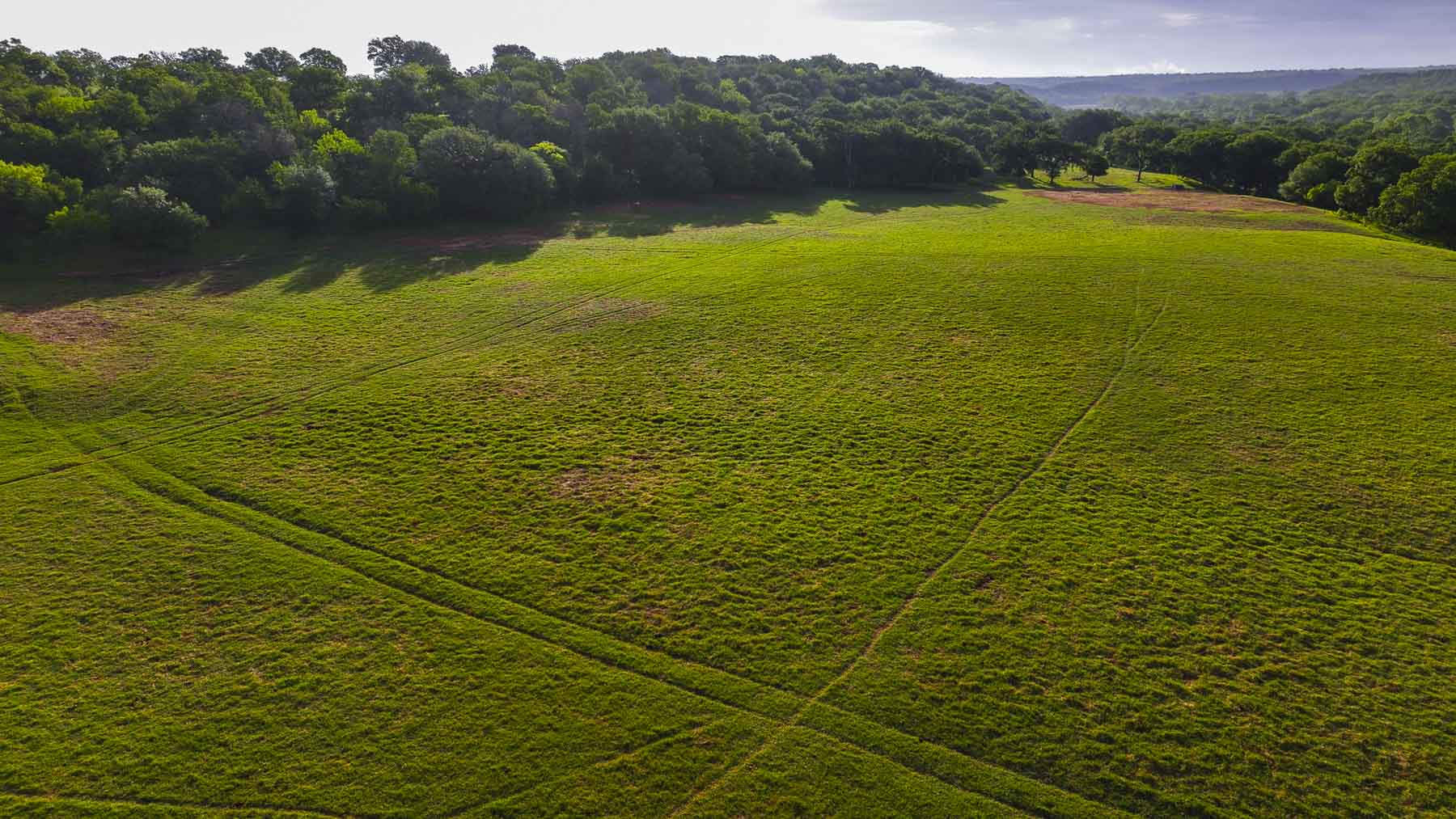 Texas River Ranch property picture 77 of 84