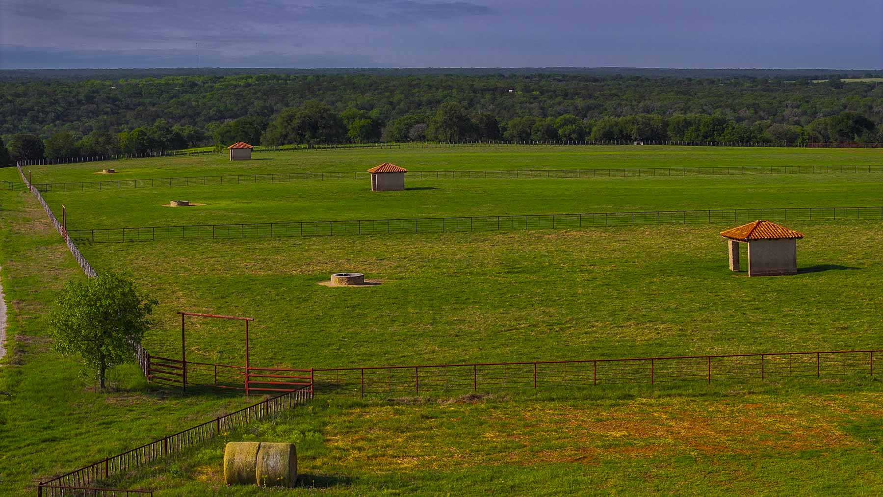 Texas River Ranch property picture 57 of 84