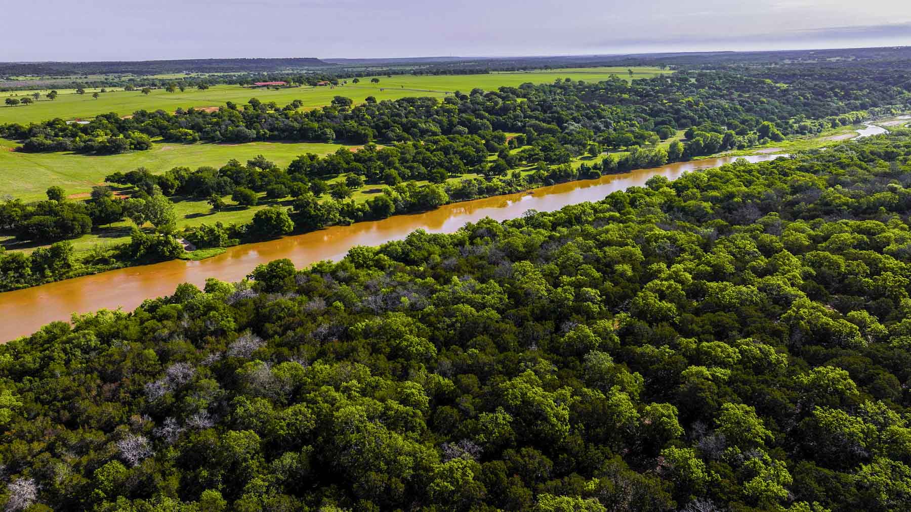 Texas River Ranch property picture 79 of 84
