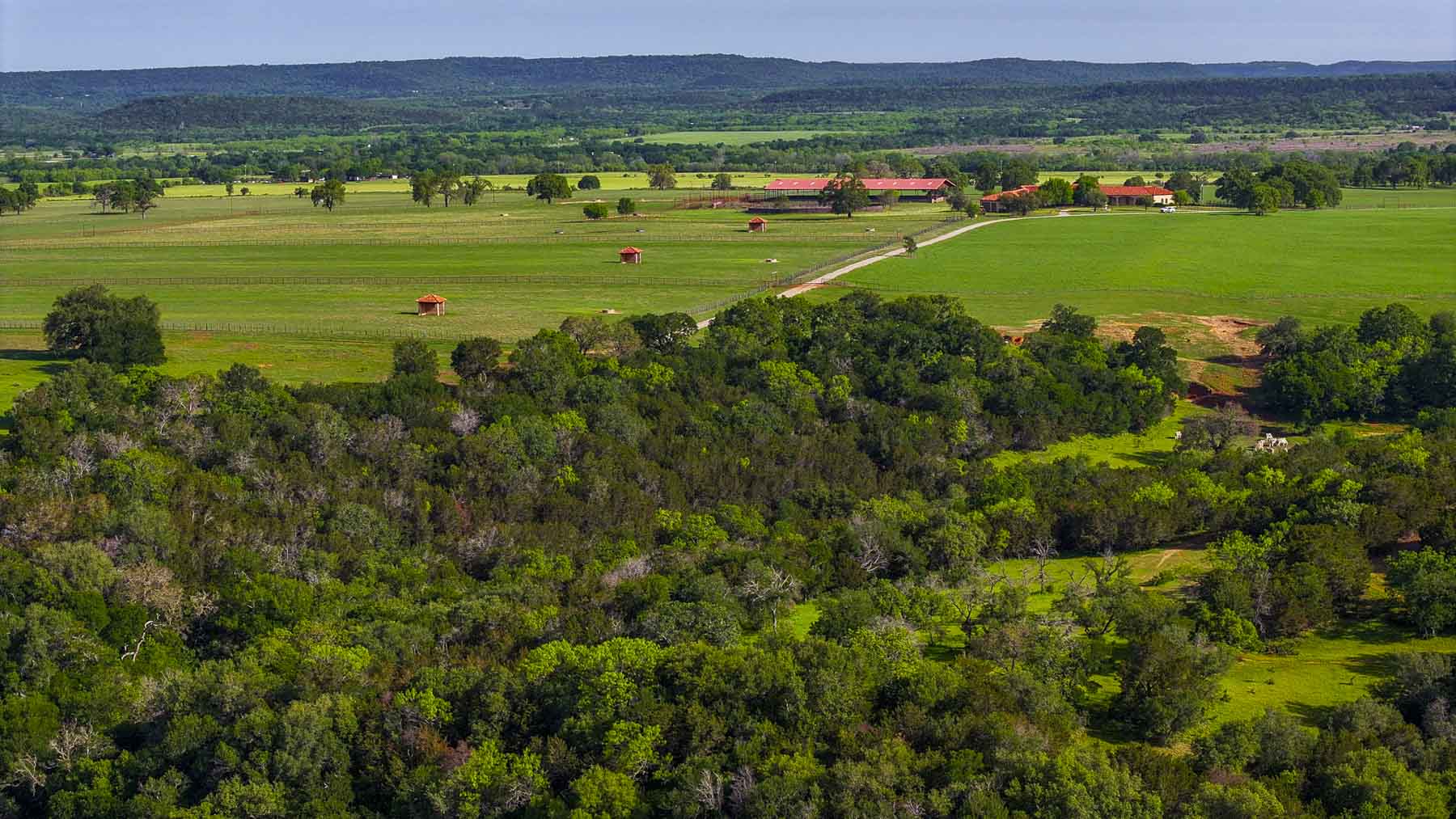 Texas River Ranch property picture 84 of 84