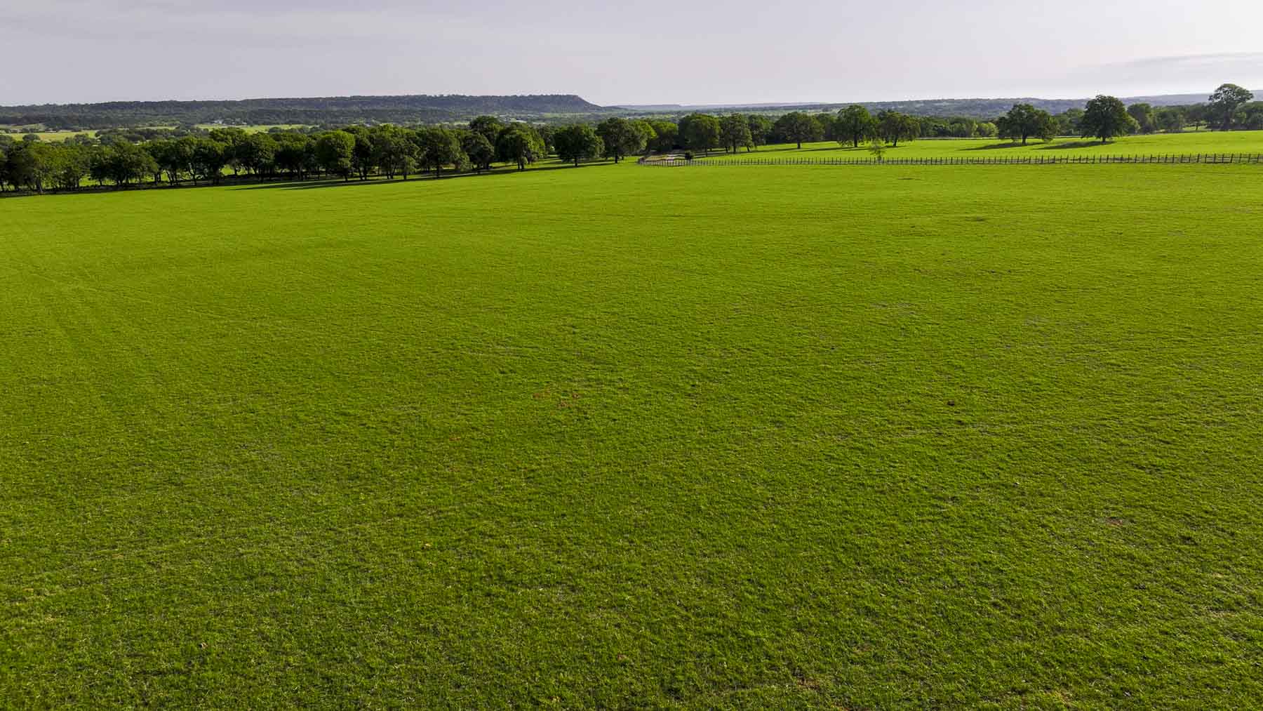 Texas River Ranch property picture 21 of 84