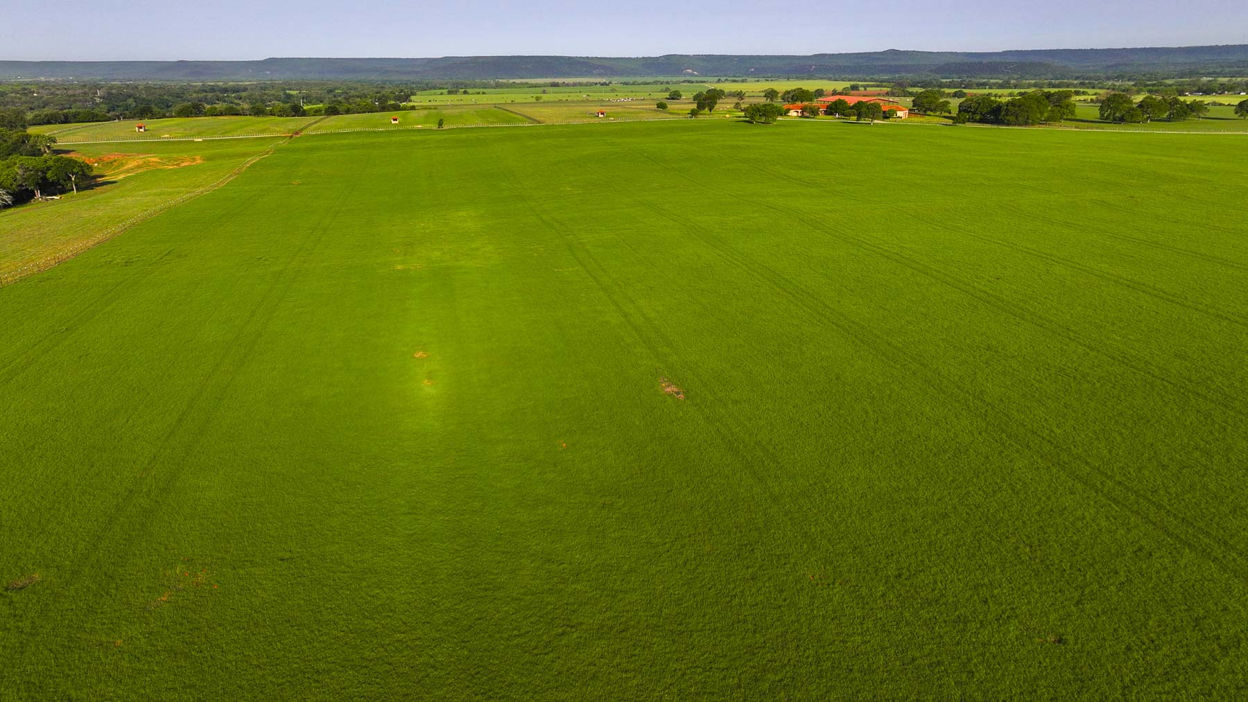 Texas River Ranch property picture 14 of 84