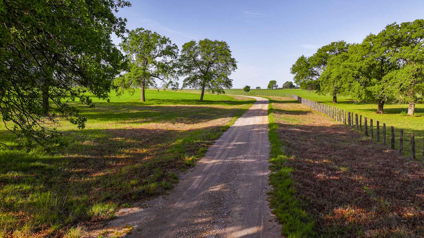 Texas River Ranch property picture 16 of 84