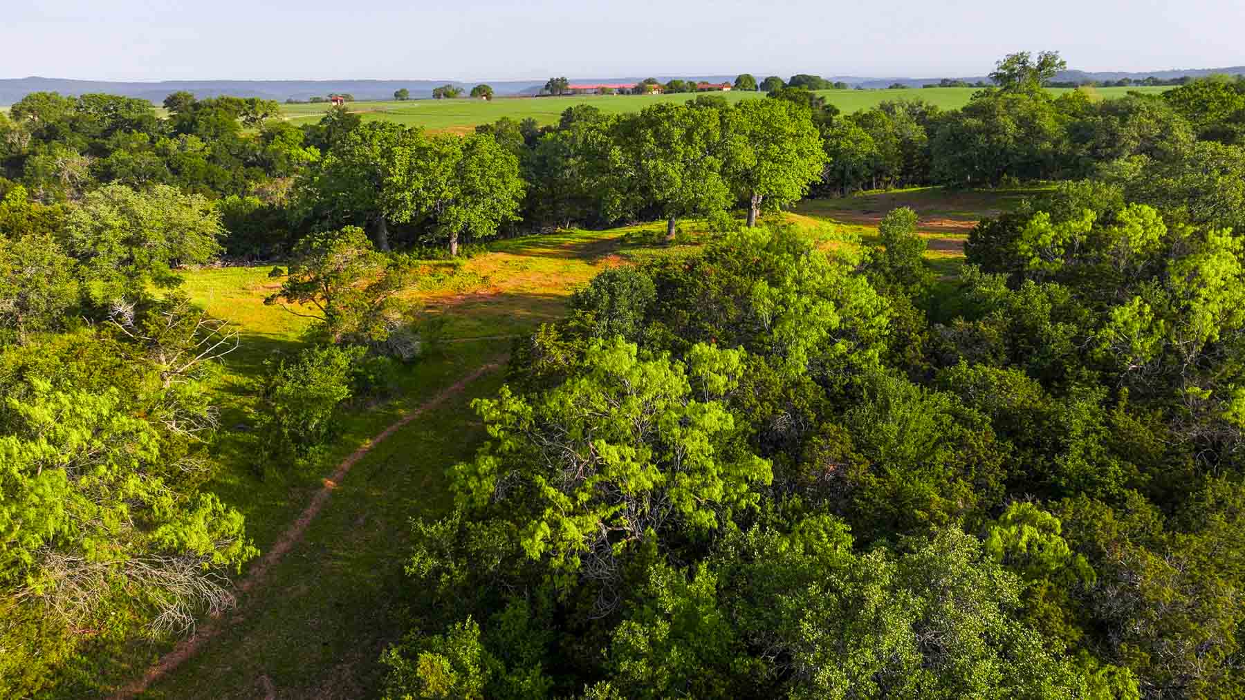 Texas River Ranch property picture 55 of 84