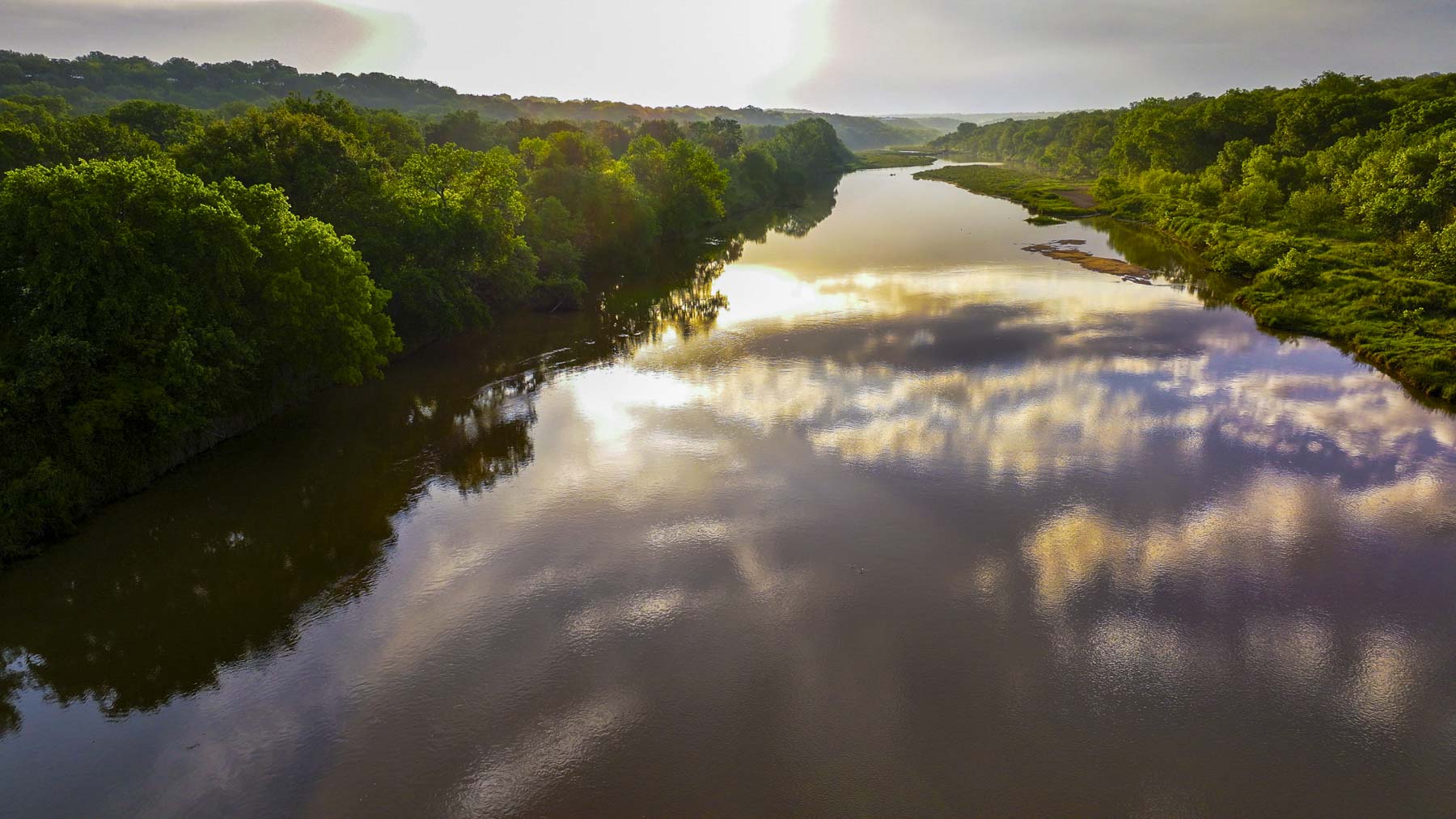 Texas River Ranch property picture 59 of 84