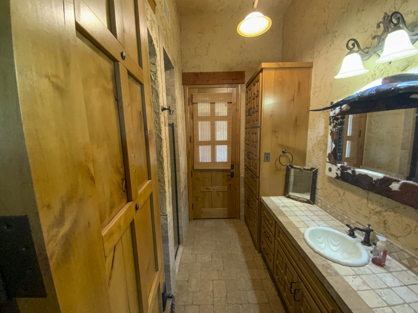 Texas River Ranch property picture 30 of 84