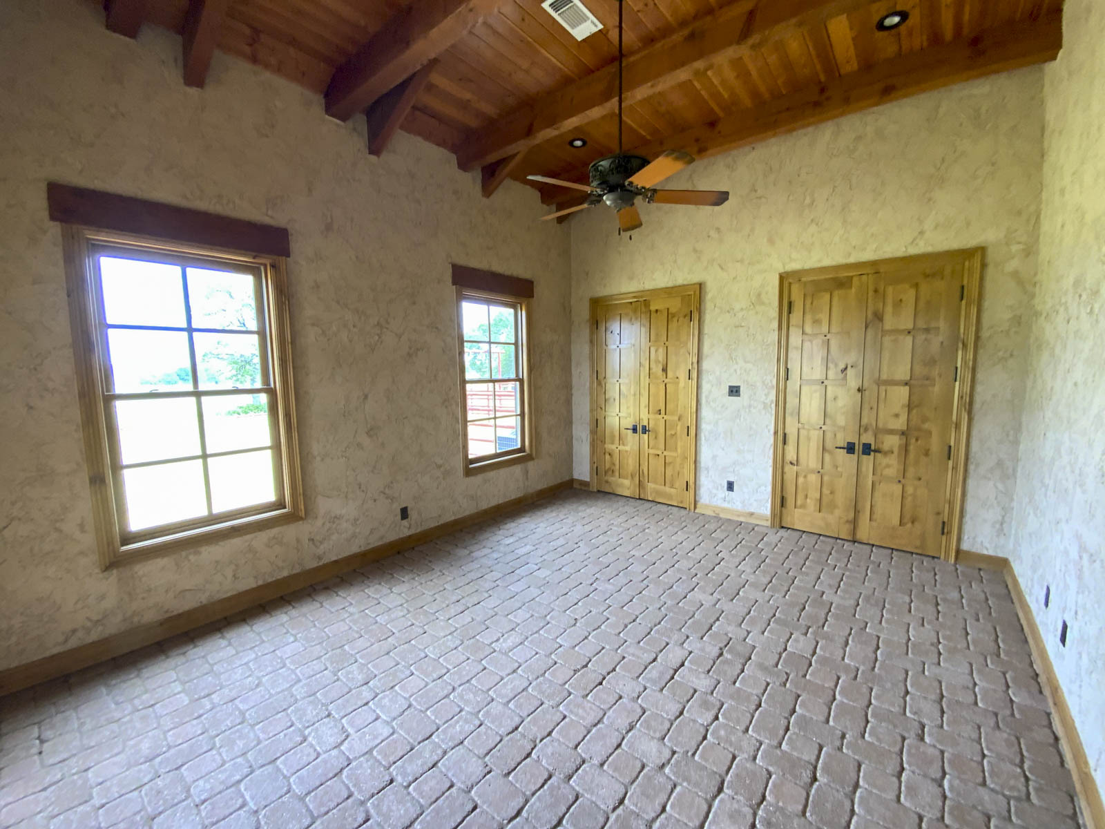 Texas River Ranch property picture 31 of 84