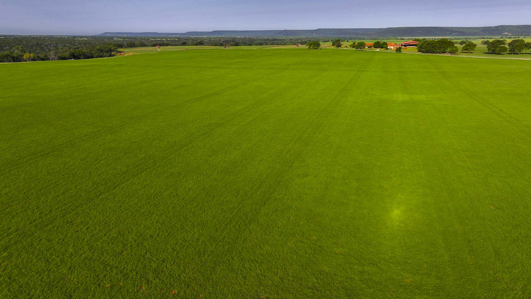 Texas River Ranch property picture 72 of 84