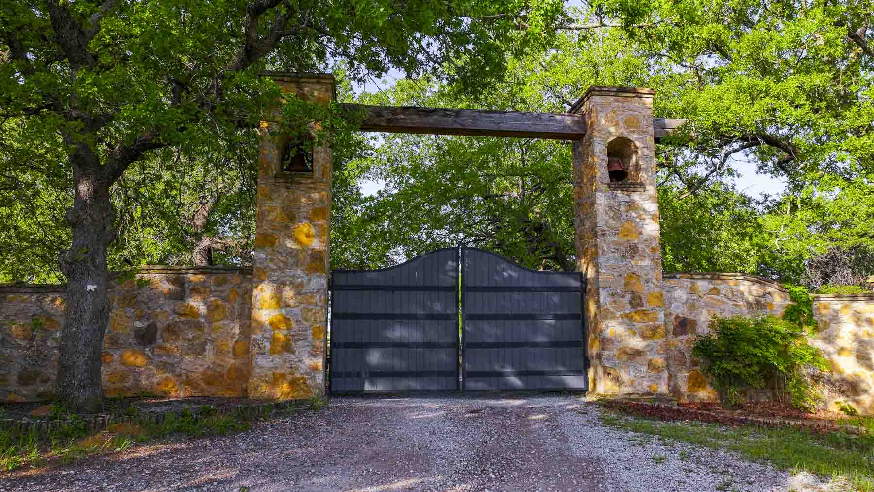 Texas River Ranch property picture 2 of 84