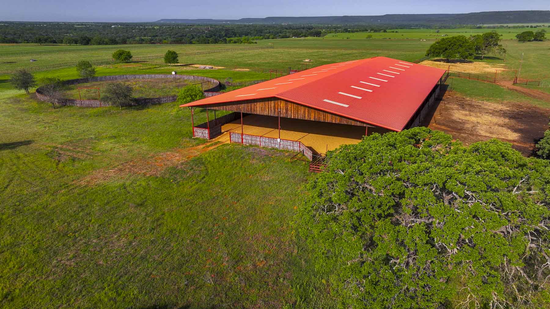 Texas River Ranch property picture 48 of 84