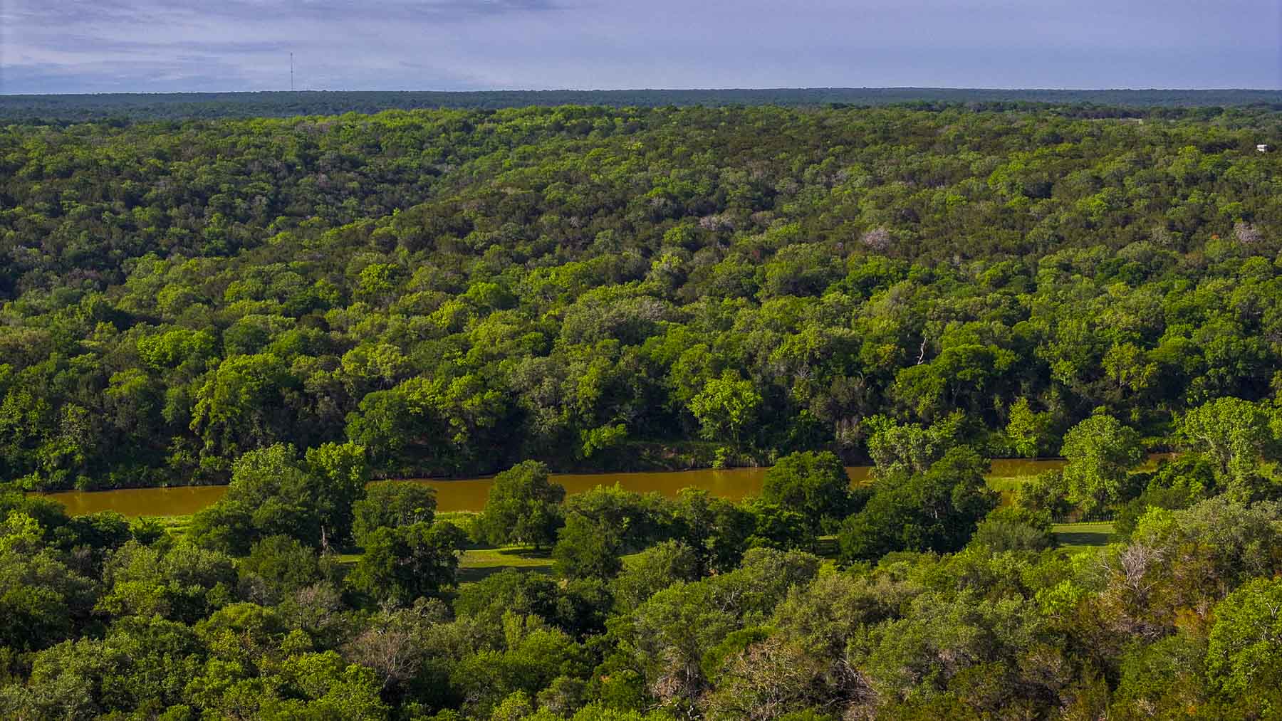 Texas River Ranch property picture 64 of 84