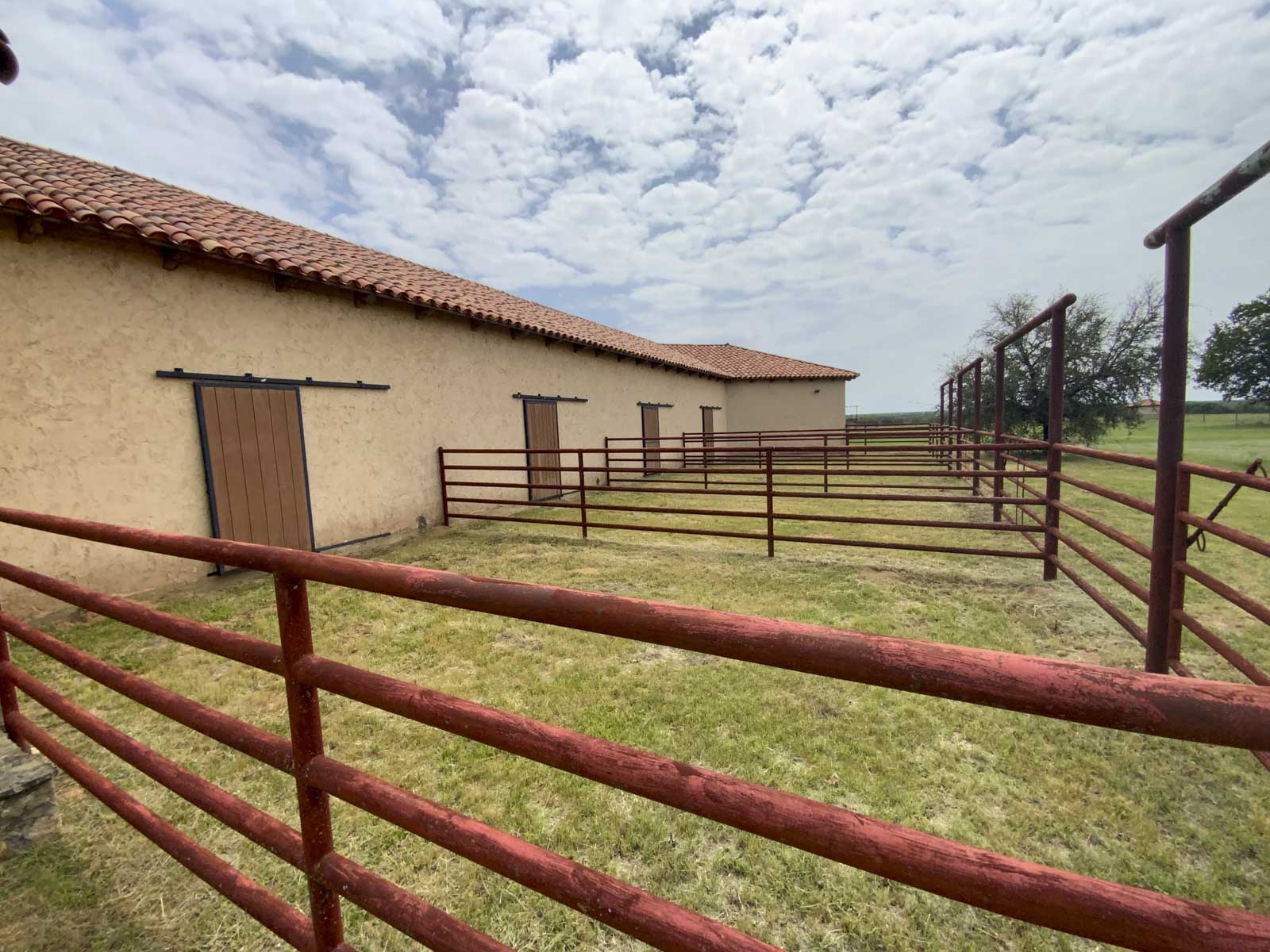 Texas River Ranch property picture 34 of 84