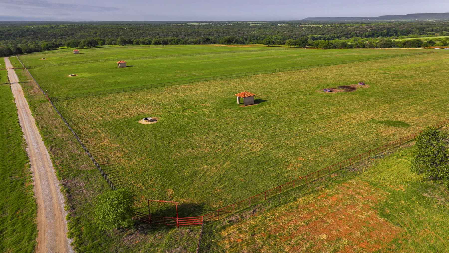 Texas River Ranch property picture 51 of 84