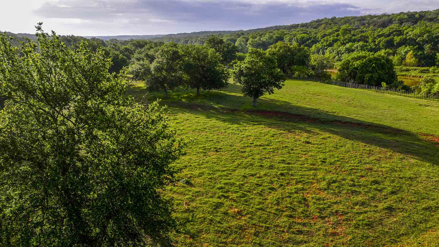 Texas River Ranch property picture 56 of 84