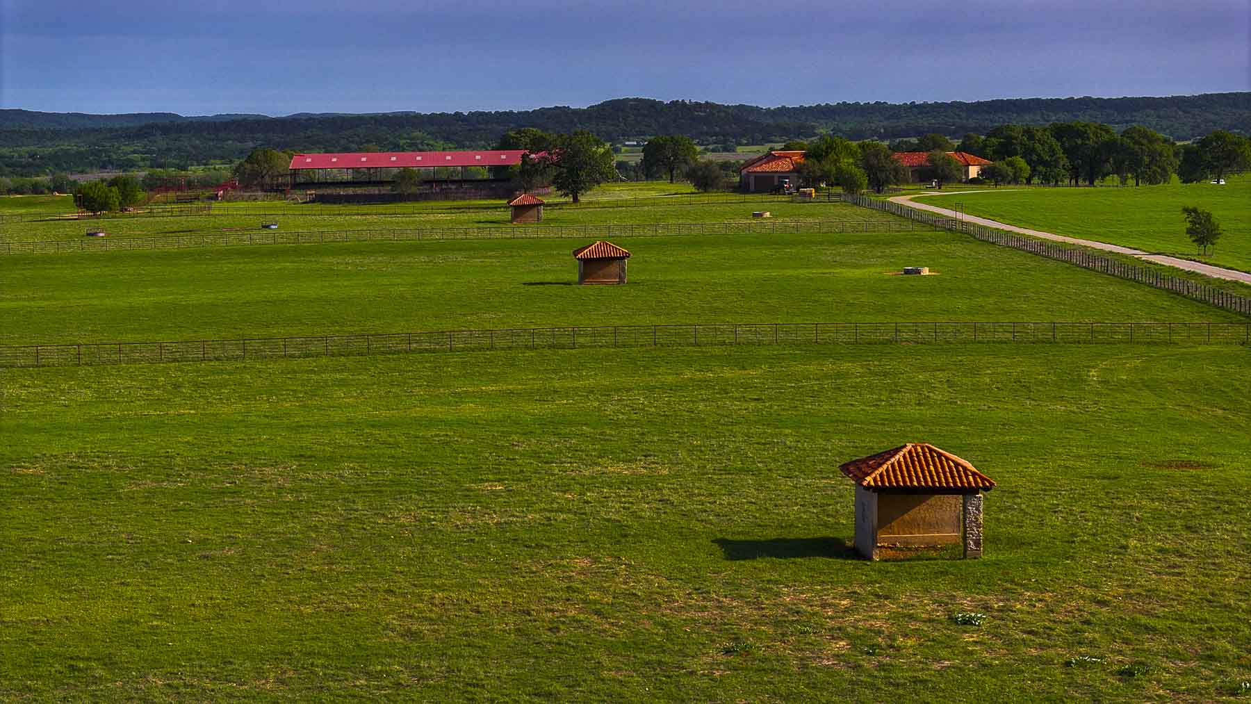 Texas River Ranch property picture 65 of 84