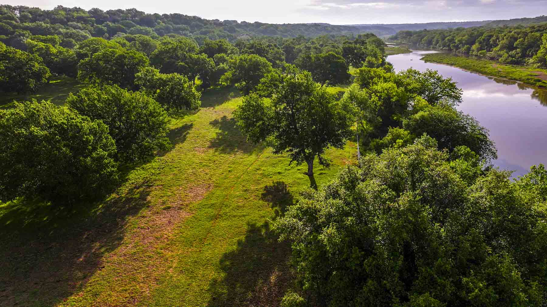 Texas River Ranch property picture 35 of 84