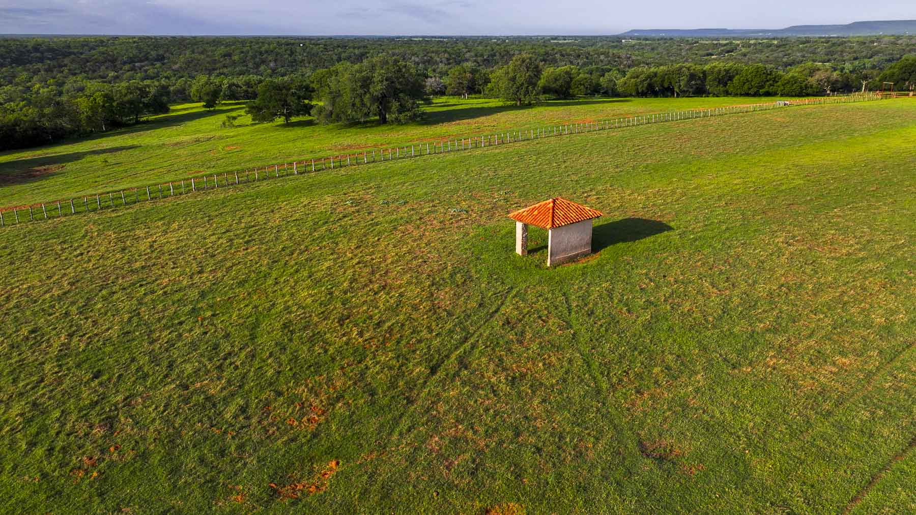 Texas River Ranch property picture 37 of 84