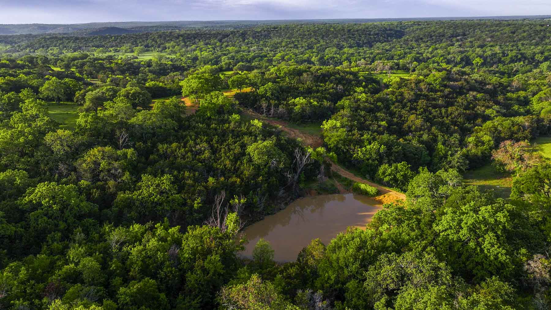 Texas River Ranch property picture 69 of 84