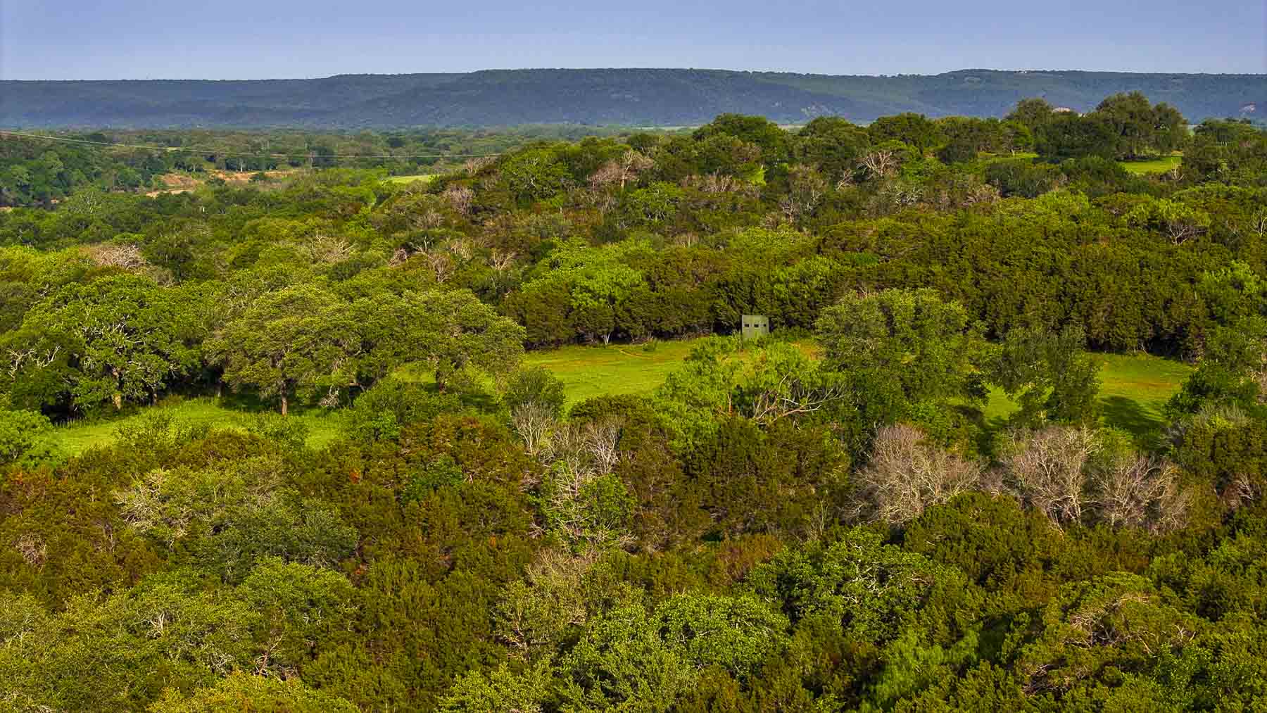 Texas River Ranch property picture 82 of 84