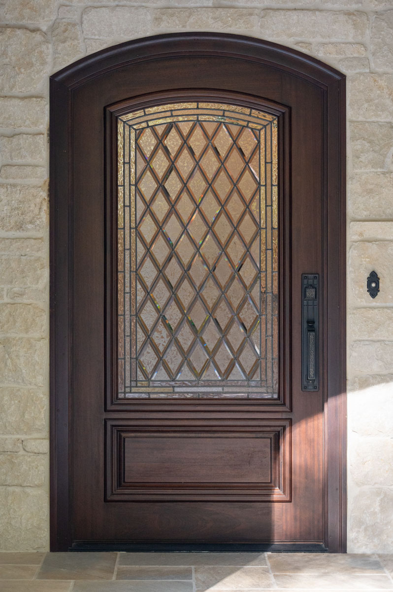 Cotton Rose Farm - Tract 1 property picture 68 of 69