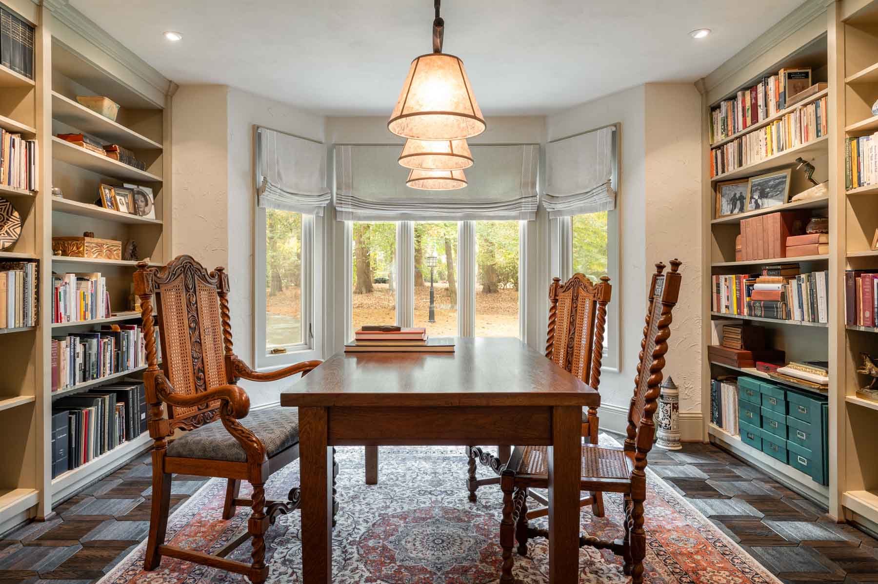 Cotton Rose Farm - Tract 1 property picture 19 of 69