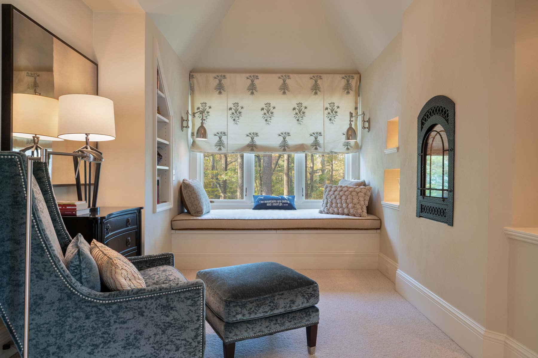 Cotton Rose Farm - Tract 1 property picture 36 of 69